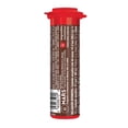 thumbnail image 5 of Chocolate con leche M&M's Minis 30 g, 5 of 5