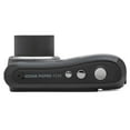 thumbnail image 4 of Kodak PIXPRO FZ45 Friendly Zoom 16MP Full HD Digital Camera (Black) Bundled with 32GB Memory Card and Camera Bag, 4 of 10