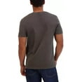 thumbnail image 2 of Lucky Brand Men's Graphic T-Shirt, 2 of 6