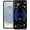 Angel Wings, variant on Compatible with Samsung Galaxy S25 Ultra Case, Pattern Design Hard PC Back Cover Non-Slip Shock Absorption Soft TPU Protective Case for Samsung Galaxy S25 Ultra 6.9inch-Cats Selfie