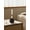 Black, variant on Long Handle Pulse Igniter, Windproof Electronic Lighter, Dedicated for Kitchen Gas Stove, Candle and Scented Use, Sleek Durable Design, Ergonomic Non Slip Base, Beige and Olive