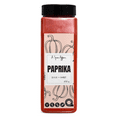 thumbnail image 1 of Paprika Sweet 450g (15.9 oz) A Spice Affair Large Shaker, 1 of 1