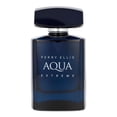 thumbnail image 2 of Loción caballero Perry Ellis Perry Ellis Aqua Extreme 100Ml Edt Spray, 2 of 3