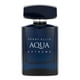 thumbnail image 2 of Loción caballero Perry Ellis Perry Ellis Aqua Extreme 100Ml Edt Spray, 2 of 3