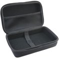 thumbnail image 2 of Estuche protector portátil Maoershan para cargador NOCO de 10 A, 2 of 4