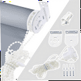 thumbnail image 3 of Roller Blind Controller, Roller Blind Spare Parts, Roller Blind Replacement Parts, 3 of 5