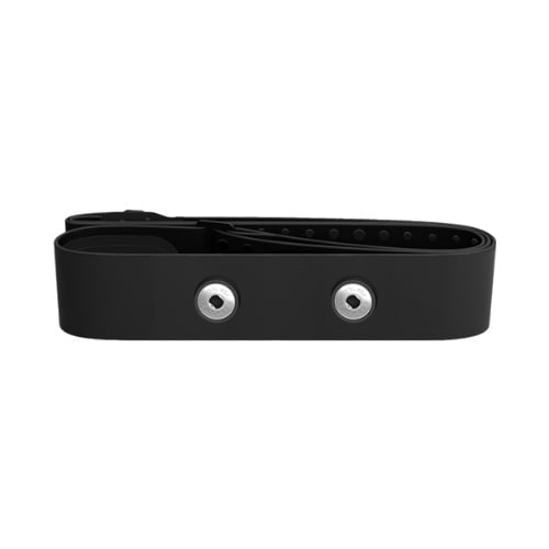 polar m430 chest strap