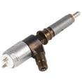 thumbnail image 4 of 1Pcs CCIYU 0 Fuel Injector Kits fit for for Caterpillar Asphalt Paver,Industrial Engine,Knuckleboom loader,Load Haul Dump,Pipelayer,Track Loader,Track -Type Tractor,Vibratory Compactor 2645A753, 4 of 4
