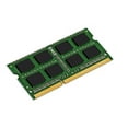 thumbnail image 2 of Panasonic - DDR3L - 4 GB - SO-DIMM 204-pin, 2 of 2