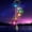 yellow and purple-05 Home Decor, variant on JJV Solar Wind Chime Lights Halloween Decorations Outside Colorful Hanging LED Light Pumpkin Wind Chime Gift for Holiday Garden Porch Patio Yard Window Decor Thanksgiving Decorations