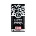 thumbnail image 4 of (12 Pack)Equal Exchange - Bar Dark Chocolate 92%, 2.8 oz., 4 of 5
