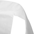 thumbnail image 2 of Accesorios de cuello de repuesto para kimono japonés para mujer, corbata decorativa para vestido tradicional, cuello de kimono japonés, 2 of 6