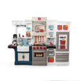 thumbnail image 1 of Step2 Grand Luxe Play Kitchen, 1 of 9