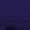 Purple, variant on cfhntfmh Womens Elegant Jumpsuit Fashion Crewneck Short Sleeve Lounge Rompers with Pockets Straight Leg Long Pants Outfits