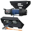 thumbnail image 4 of Polaris PRO HD 4,500 lb. Winch, 4 of 4