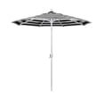 thumbnail image 4 of California Umbrella 7.5' Market Umbrella, 4 of 7