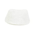 thumbnail image 3 of Nispira Polyester Disposable Filters Compatible with HDM Z1 Z2 Basic Travel CPAP Machine. Compared to Part HD60-3021. 12 Packs, 3 of 3