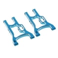 thumbnail image 1 of Runquan 2x Front Lower Arm for HSP 94123 Radio Control RC Car Parts, 1 of 6
