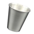 thumbnail image 1 of Taza de Taza de Whisky de Vino de Acero Inoxidable 70 Ml / 2Accesorios de Petaca Sunnimix Taza de vino de acero inoxidable 70 ml, 1 of 7