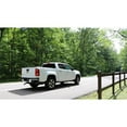 thumbnail image 2 of Corsa 15-16 Chevy Colorado 3.6L V6 Polished Sport Cat-Back Single Side Exit Exhaust Fits select: 2016 CHEVROLET COLORADO, 2015 CHEVROLET COLORADO Z71, 2 of 3