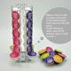 thumbnail image 3 of Led Love Night Light Mesa Decoración Luces Carta Love Night Luces Para Fiesta Dormitorio Comedor Serendint HA017261-00, 3 of 6