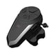 thumbnail image 2 of Bluetooth Moto Casco Intercom FM Radio MP3 GPS Walkie-Talkie Impermeable, 2 of 8