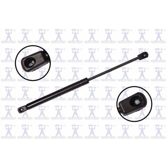 Focus Auto Parts Hood Lift Support