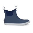 thumbnail image 2 of Zapato HUK Rogue Wave para hombre, pesca de alto rendimiento y lluvia, 2 of 4
