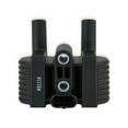 thumbnail image 2 of ACCEL 140412 Ignition Coil, 2 of 5