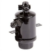 For Mercedes 240D 300D 300TD 300CD 300CE A/C AC Accumulator Receiver Drier - BuyAutoParts