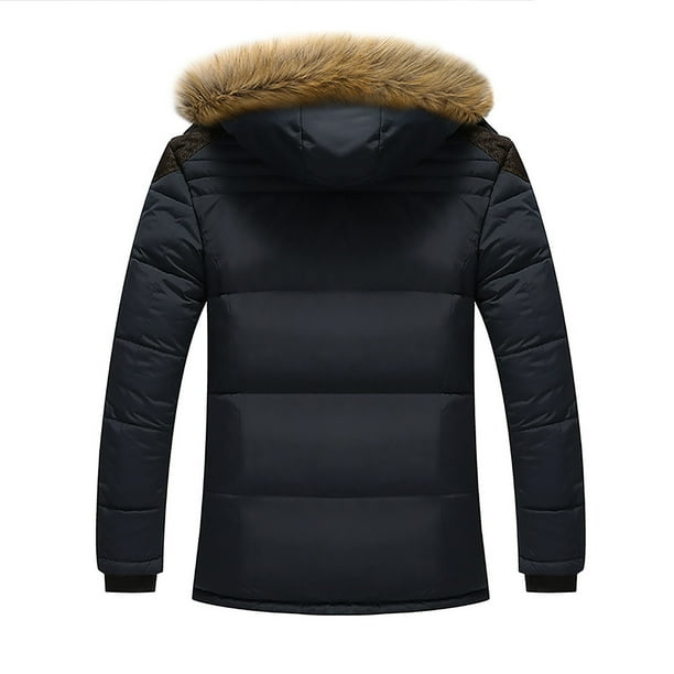 Walmart plus size puffer cheap coats