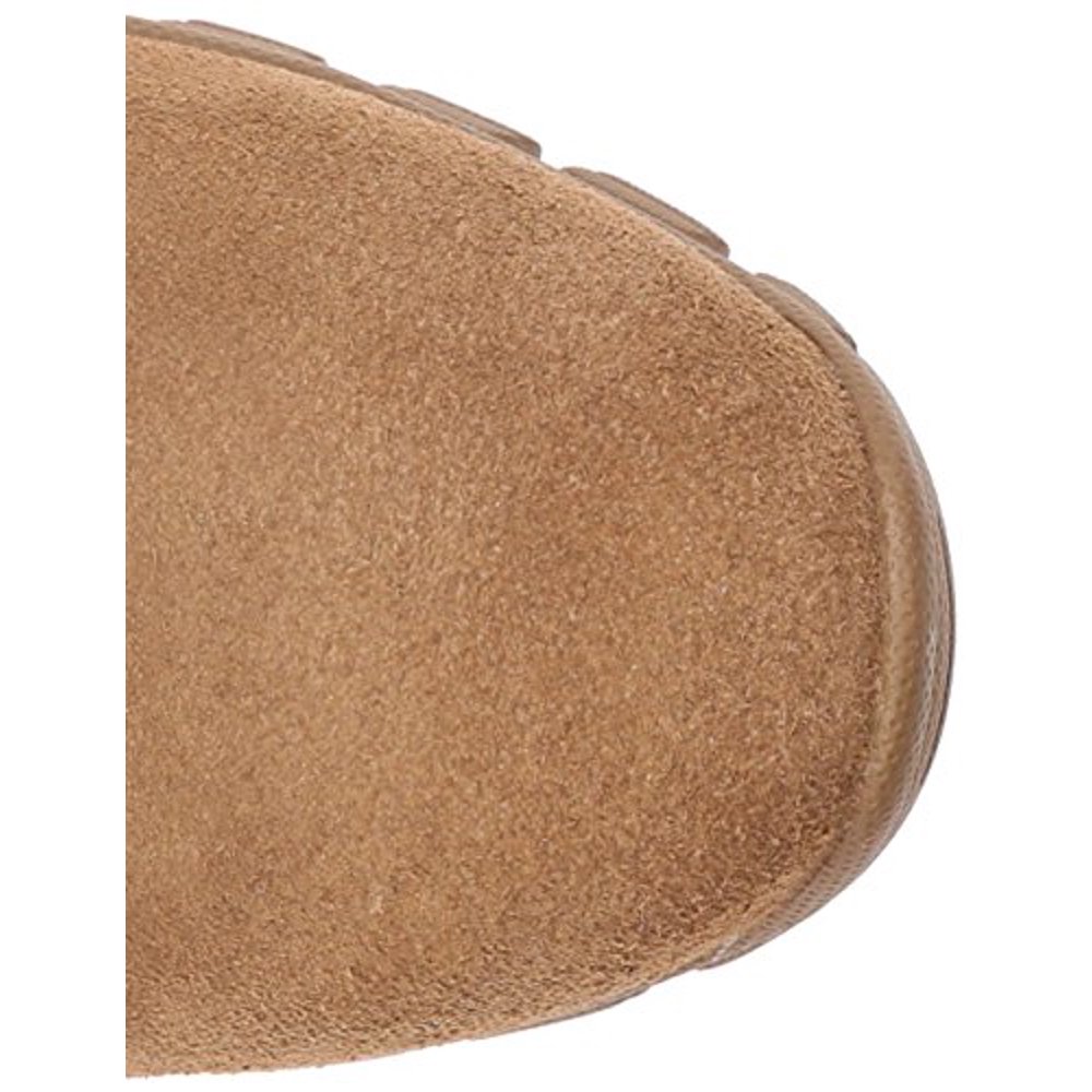 bates cobra 8 hot weather boot