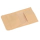 thumbnail image 4 of Bolsas con cremallera bolsa de pie de 9x14 cm Papel Kraft a prueba de olores para alimentos ANGGREK Otros, 4 of 7