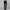 Blue, variant on BKQCNKM Men'S Pants Mens Pants Male Casual Solid Slim Suit Pants Zipper Fly Pocket Straight Pants Trousers Long Johns For Men Black 33