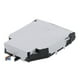 thumbnail image 3 of Kit de actualización de unidad de disco óptico mejorada para consola de juegos Accesorios de lectura de datos internos para PS3 450EAA, 3 of 8