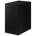 thumbnail image 3 of Pre-Owned Samsung HW-Q60CC/ZA 3.1.2 ch Soundbar & Sub w/ Dolby Atmos & Q-Symphony, 3 of 5
