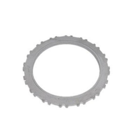 Automatic Transmission Clutch Backing Plate
