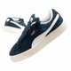 thumbnail image 1 of PU & MA Sedee XL Hairy 397241 01 shoes blue, 1 of 5