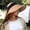 Black, variant on Womens Sun Hats Outdoor Protection Bucket Hat Women Bucket Hat Uv Protection Summer Sun Visor Hats Tops Black One Size