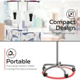 thumbnail image 6 of CTA Digital Tablet PC Stand, 6 of 11