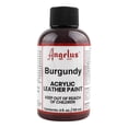 thumbnail image 1 of Pintura Para Cuero 118Ml Burgundy Angelus, 1 of 4