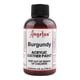 thumbnail image 1 of Pintura Para Cuero 118Ml Burgundy Angelus, 1 of 4
