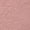 Khaki, variant on Spandex Bodysuit Romper for Women Shorts Workout Yoga Fitness Outfit Criss Cross Backless Sleeveless Jumpsuits (S, Red 02)