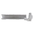 thumbnail image 2 of NSI Industries CB50 Lightweight Aluminum Conduit Bender, 2 of 7