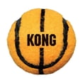 thumbnail image 1 of 3 Pzas Pelotas Sport Surtido Chicas Multicolor Perro Kong KONG ABS3, 1 of 4