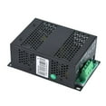 thumbnail image 2 of Chargeur de Batterie, Protection Complète 24V 3A Chargeur Automatique de Batterie, Circuit PFC Intégré pour Générateur Diesel Industrie Automobile - Batterie Acide, 2 of 8