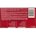 thumbnail image 1 of Optimum No Lye Relaxer, 1 of 4