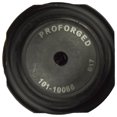 thumbnail image 4 of Proforged 101-10086 Upper Ball Joint, 4 of 4