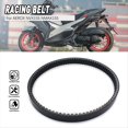 thumbnail image 2 of Correa de Transmisión para Motocicleta para NMAX155 NVX155, Accesorios para Motocicleta., 2 of 5
