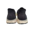 thumbnail image 3 of New Balance 1080v10 2E Mens 'Black Steel' Running Shoes US 11 UK 10.5 EUR 45, 3 of 6